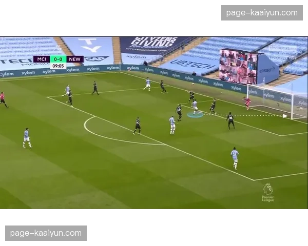 传入对手禁区长抛球次数翻倍 复古战术强势回归 传入对手禁区长抛球次数翻倍 复古战术强势回归