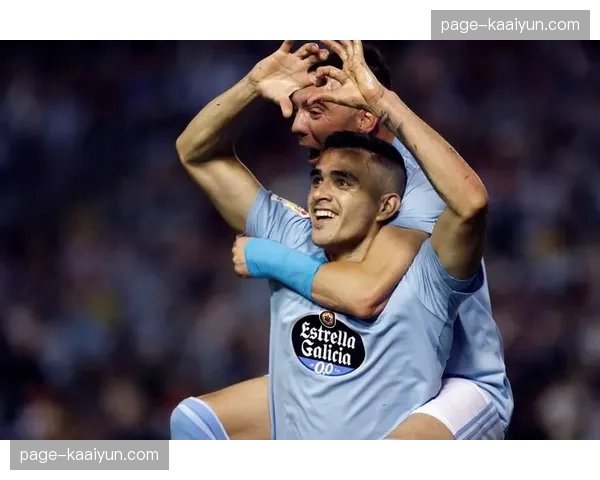 中小球队定位球创新 塞尔塔角球战术取得12球