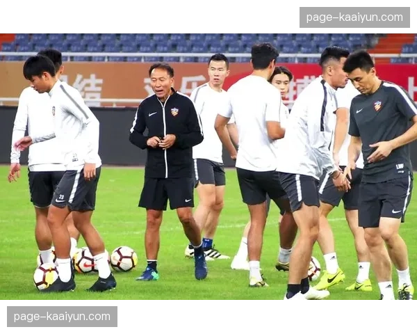 联盟扩军计划提上日程 球队分布格局或将改变 联盟扩军计划提上日程 球队分布格局或将改变