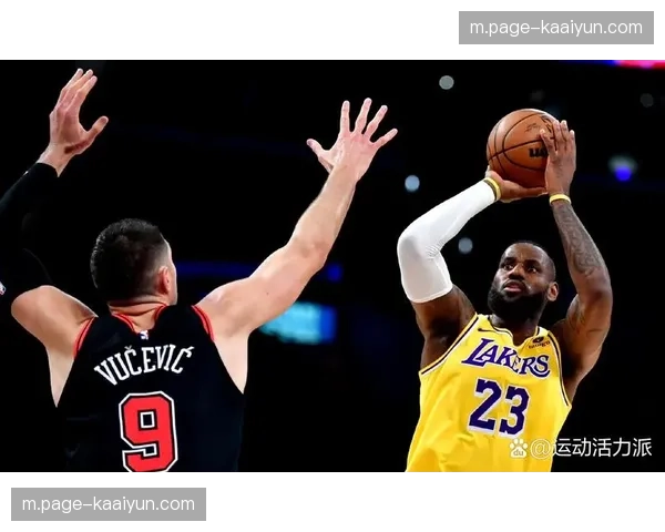 整体实力取代单一球星效应 战术弹性成决定胜负核心