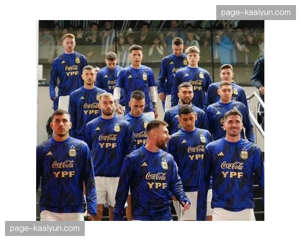 阿根廷险胜毛里塔尼亚引担忧 斯卡洛尼全主力出战练兵价值有限 阿根廷险胜毛里塔尼亚引担忧 斯卡洛尼全主力出战练兵价值有限