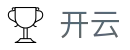 开云官方登录入口 - Kaiyun官方网站